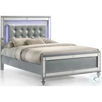 Bed Bath & Beyond Benjara King Beds