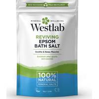Beautyexpert Bath Salts