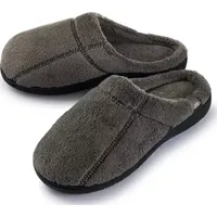 Belk Pupeez Boy's Slippers