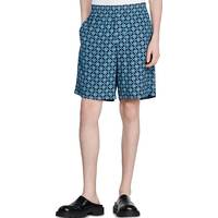 Bloomingdale's Sandro Men's Shorts