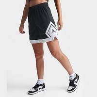 Finish Line Nike Women's Workout Shorts