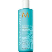Moroccanoil Curly Hair
