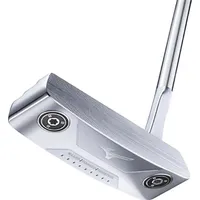 Mizuno Golf Putters