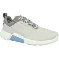 GlobalGolf Men's Golf Shoes