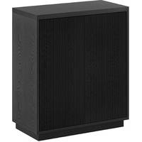 Best Buy Accent Cabinets