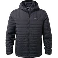 Men's Outerwear from Craghoppers