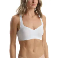 French Connection Women's Racerback Bras