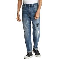 Men's Jeans from John Varvatos Star Usa