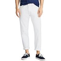 Men's Relaxed Fit Jeans from Bloomingdale's