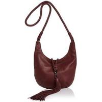 Women's Bags from Halston Heritage