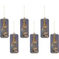 Shop Premium Outlets Religious Ornaments