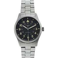 Zappos Timex Men's Bracelet Watches