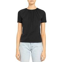 Women's Tops from Theory