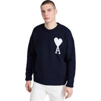 Shopbop Men's Wool Sweaters