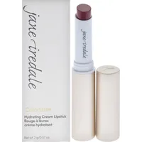 Shop Premium Outlets jane iredale Hydrating Lipsticks