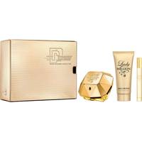 Fragrance Gift Sets from Paco Rabanne
