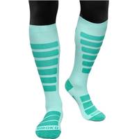 Siroko Men's Athletic Socks