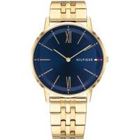 Men's Bracelet Watches from Tommy Hilfiger