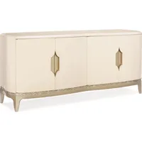 Caracole Sideboard Cabinets