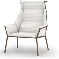 Mamagreen Patio Lounge Chairs