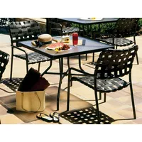 Tropitone Patio Furniture Sets