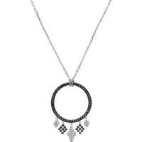 Women's Necklaces from Karl Lagerfeld Paris