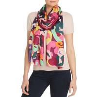 Women's Scarves from Kate Spade New York