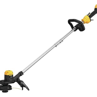 DeWALT Trimmers