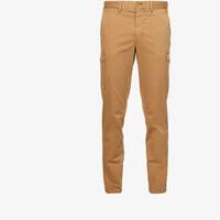 Tommy Hilfiger Men's Khaki Pants