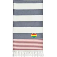 Belk Linum Home Beach Towels