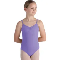 Bloch Girl's Dance Leotard