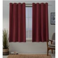 Macy's Exclusive Home Blackout Curtains