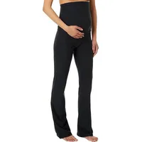 Zappos Maternity Pants