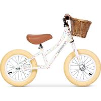 Bloomingdale's Kid's Bikes