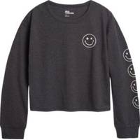 Epic Threads Girl's Long Sleeve T-shirts