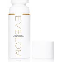 Facial Cleansers from Eve Lom