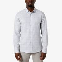 Kenneth Cole Men's Long Sleeve Shirts