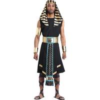 HalloweenCostumes.com Fun.com Men's Egyptian Theme Costumes
