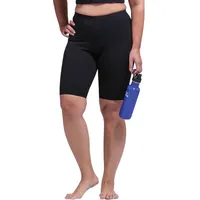 French Connection Women's Plus Size Shorts