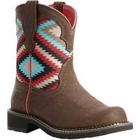 Women's Cowboy Boots from Ariat