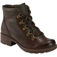 Women's Ankle Boots from Earth Origins