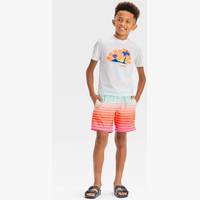 Target Boy's Sets & Outfits