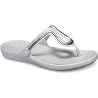 Women's Flat Sandals from Crocs
