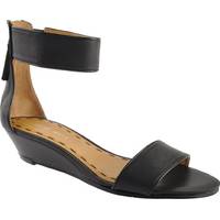 Women's Wedge Sandals from Nine West