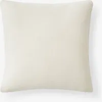 The Company Store Cotton Pillowcases