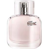 Fruity Fragrances from Lacoste