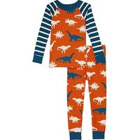 Hatley Boy's Cotton Pyjamas