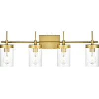 Elegant Lighting Bathroom Sconces