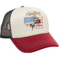 Cotton On Men's Trucker Hats
