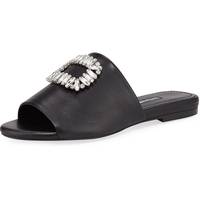Women's Flat Sandals from Charles David